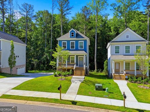 1670 Eagle Dr, Woodstock, GA, 30189-5566 | Card Image