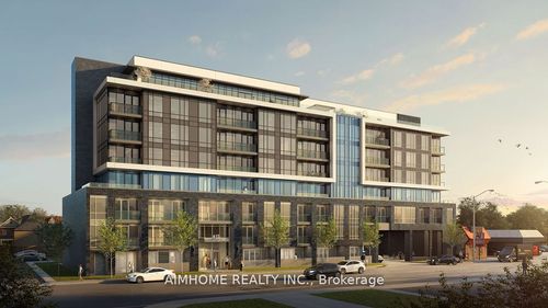 417-415 Main St W, Hamilton, ON, L8P1K5 | Card Image