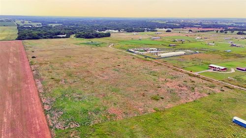 11500 Wagon Wheel Cir, Coyle, OK, 73027-0277 | Card Image