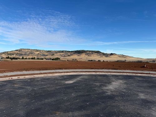 2884 Sweetclover Ct, Spearfish, SD, 57783-0000 | Card Image