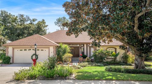 39819 Grove Hts, LADY LAKE, FL, 32159-5949 | Card Image