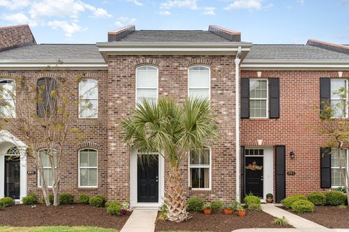 unit-d-830 Howard Ave, Myrtle Beach, SC, 29577-1421 | Card Image