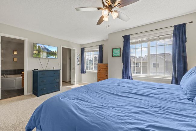 45 - 15027 Dunwood Trl, Townhouse with 2 bedrooms, 2 bathrooms and null parking in Apple Valley MN | Image 39