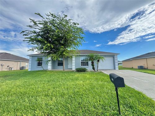 472 Lake Eloise Pointe Blvd, WINTER HAVEN, FL, 33880-5859 | Card Image