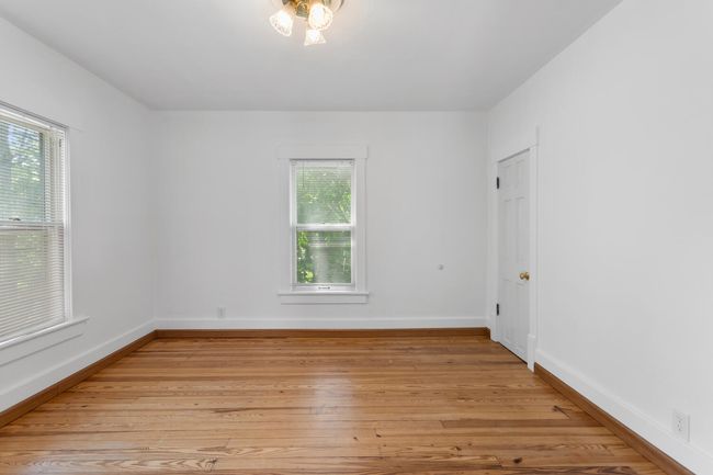 808 W Green St, House other with 5 bedrooms, 2 bathrooms and 2 parking in Champaign IL | Image 30