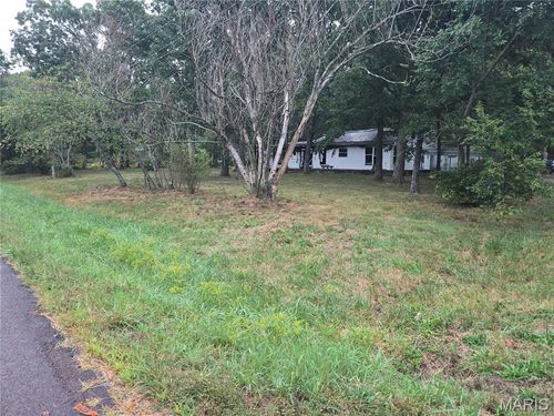 10021 Lark Rd, Potosi, MO, 63664-9182 | Card Image