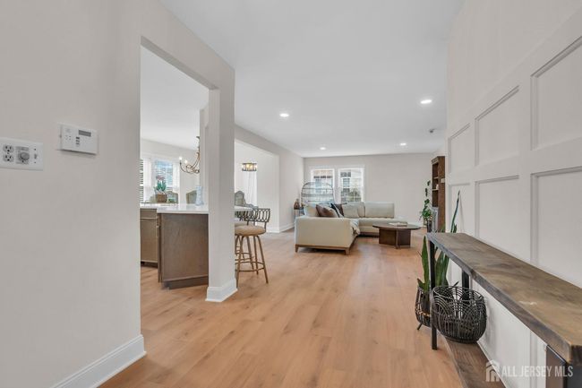 3B - 3 Wexford Dr, Townhouse with 2 bedrooms, 2 bathrooms and null parking in Monroe NJ | Image 10