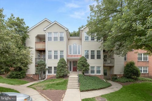 3d-204 Juneberry Way, GLEN BURNIE, MD, 21061-2584 | Card Image
