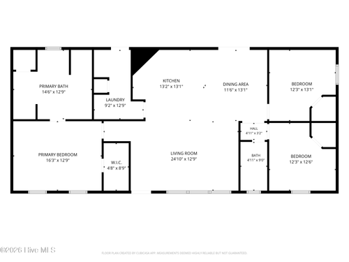 20 Wells Ln, Gates, NC, 27937-8805 | Card Image