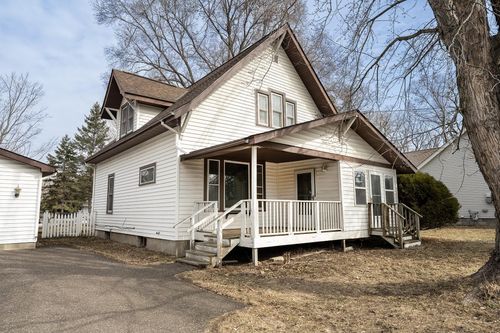 1763 9th St, White Bear Lake, MN, 55110-6723 | Card Image