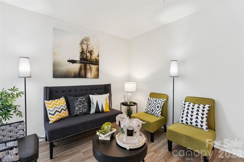 apt-b-1620 Arlyn Cir, Charlotte, NC, 28213-3685 | Card Image