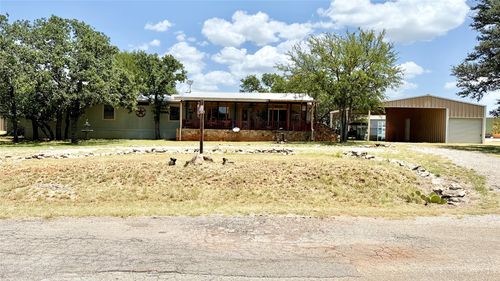 5110 Tamarack Dr, May, TX, 76857-1650 | Card Image