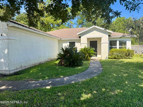 1107 Autumn Point Ct, Jacksonville, FL, 32218-9030 | Card Image