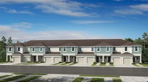 7154 Grand Forest Way, Nokomis, FL, 34275-1783 | Card Image