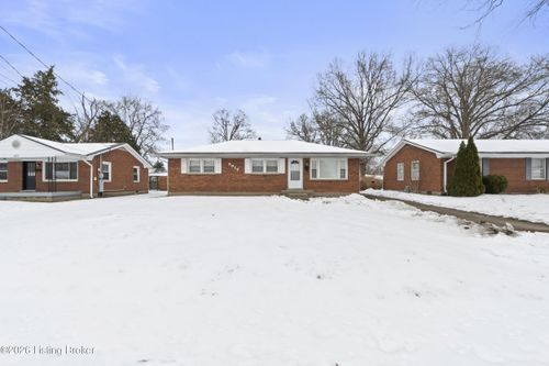 5917 Middlerose Cir, Louisville, KY, 40272 | Card Image