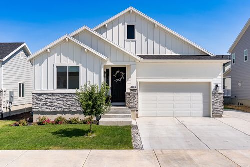 4976 W Escalante Ln, Mountain Green, UT, 84050-6007 | Card Image