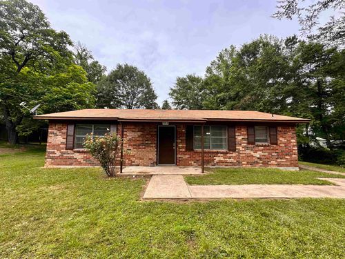 303 Crow St, Linden, TX, 75563-5903 | Card Image