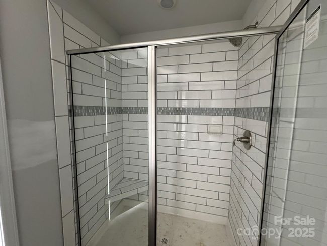 78A - 200 Fostoria Pl, House other with 5 bedrooms, 4 bathrooms and null parking in Albemarle NC | Image 27