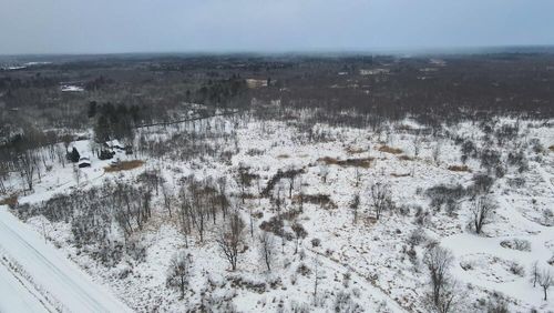 785 Alabaster Road, Tawas City, MI, 48763 | Card Image