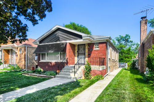 13909 S School St, Riverdale, IL, 60827-1915 | Card Image