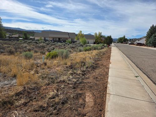 4-873 S 4300 W, Cedar City, UT, 84720 | Card Image