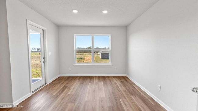 Dining Room | Image 11