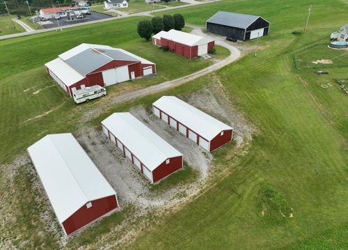 5689 Highway 290, Mckee, KY, 40447-7299 | Card Image