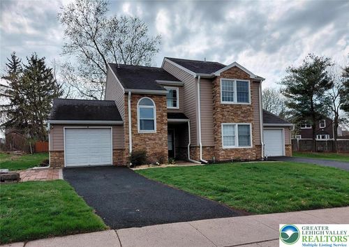 228 Spring House Ln, TELFORD, PA, 18969-1875 | Card Image