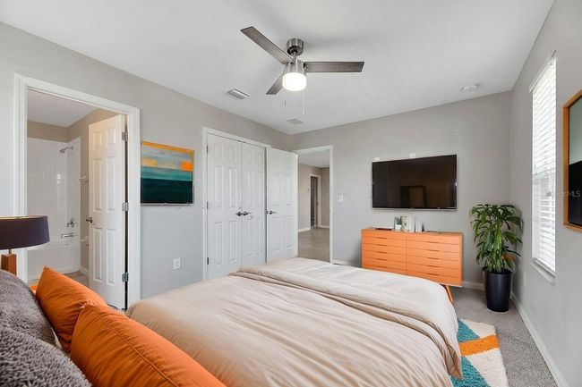 Bedroom Two | Image 17
