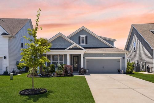 177 Whaler Avenue, Summerville, SC, 29486 | Card Image