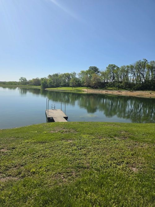 3111 Buena Vista Ct, Sherrard, IL, 61281-7600 | Card Image