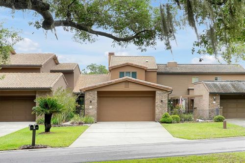 139 Woden Way, WINTER HAVEN, FL, 33884-2837 | Card Image