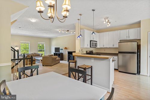 1369 Escapade Ct, RIVA, MD, 21140-1308 | Card Image
