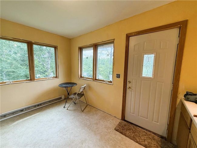 N8281 State Highway 27, House other with 3 bedrooms, 2 bathrooms and null parking in Ladysmith WI | Image 6