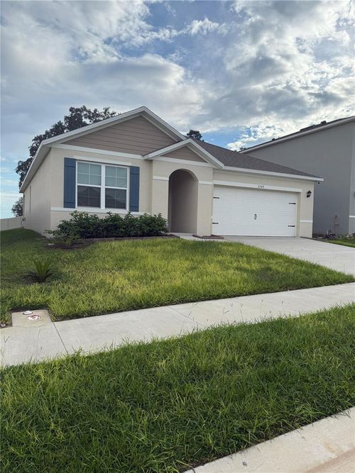 2109 Doe Run Dr, DAVENPORT, FL, 33837-9538 | Card Image