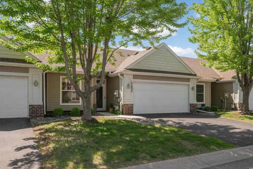 17837 38th Ave N, Plymouth, MN, 55446-2946 | Card Image