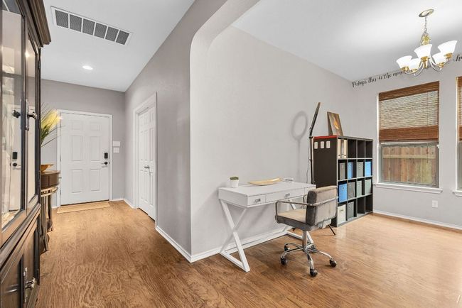 2124 Outpost Dr, House other with 5 bedrooms, 3 bathrooms and 6 parking in Cedar Park TX | Image 16