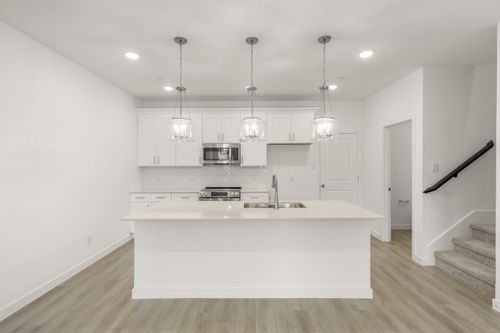 7621 Dakota Dr, Watauga, TX, 76148-1247 | Card Image