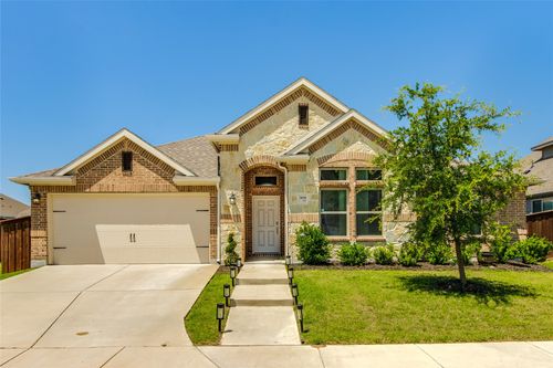 3030 Dew Drop Dr, Royse City, TX, 75189-3142 | Card Image