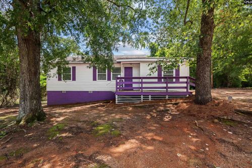 315 Forest Hills Dr, Winnsboro, SC, 29180-2210 | Card Image