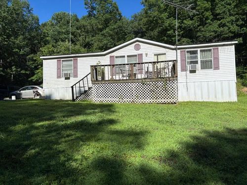 78 Short Oak Rd, Chatsworth, GA, 30705-5324 | Card Image