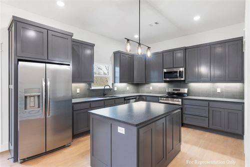 5 Ashburton Ln, Bella Vista, AR, 72715-8453 | Card Image