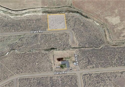 0 Drake Rd, Alturas, CA, 96101 | Card Image