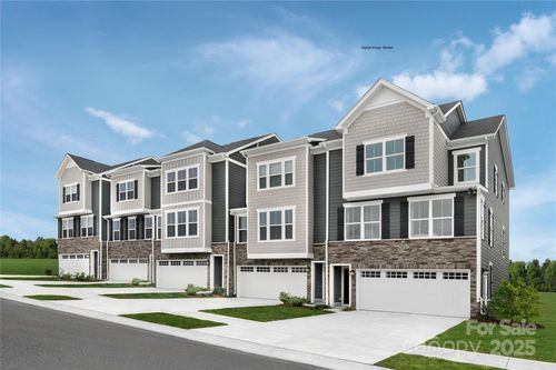 3026b-5035 Grain Orchard Road, Indian Trail, NC, 28079 | Card Image