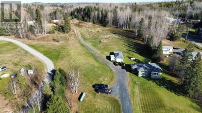 1844 Highway 17 E, Home with 2 bedrooms, 1 bathrooms and null parking in Kenora ON | Image 3