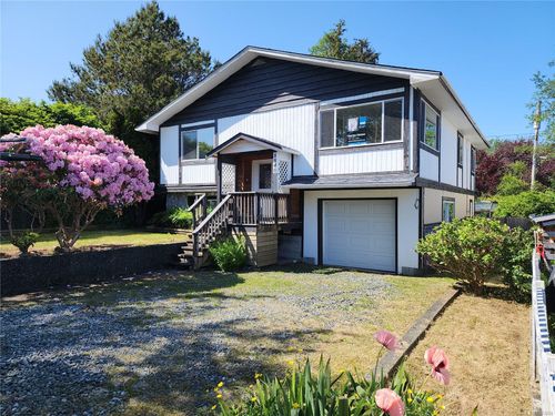 8840 Douglas St, Port Hardy, BC, V0N2P0 | Card Image