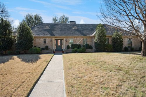 3830 Weeburn Dr, Dallas, TX, 75229-2739 | Card Image