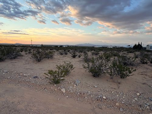 1 Del Sol Rd Se, Deming, NM, 88030 | Card Image