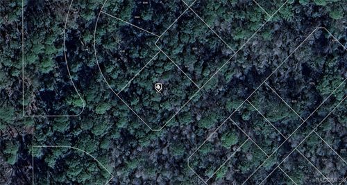 8374 W Mayfair Dr, Homosassa, FL, 34448-2434 | Card Image