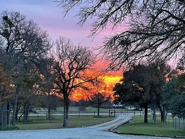 Beautiful Sunrise View | Image 38